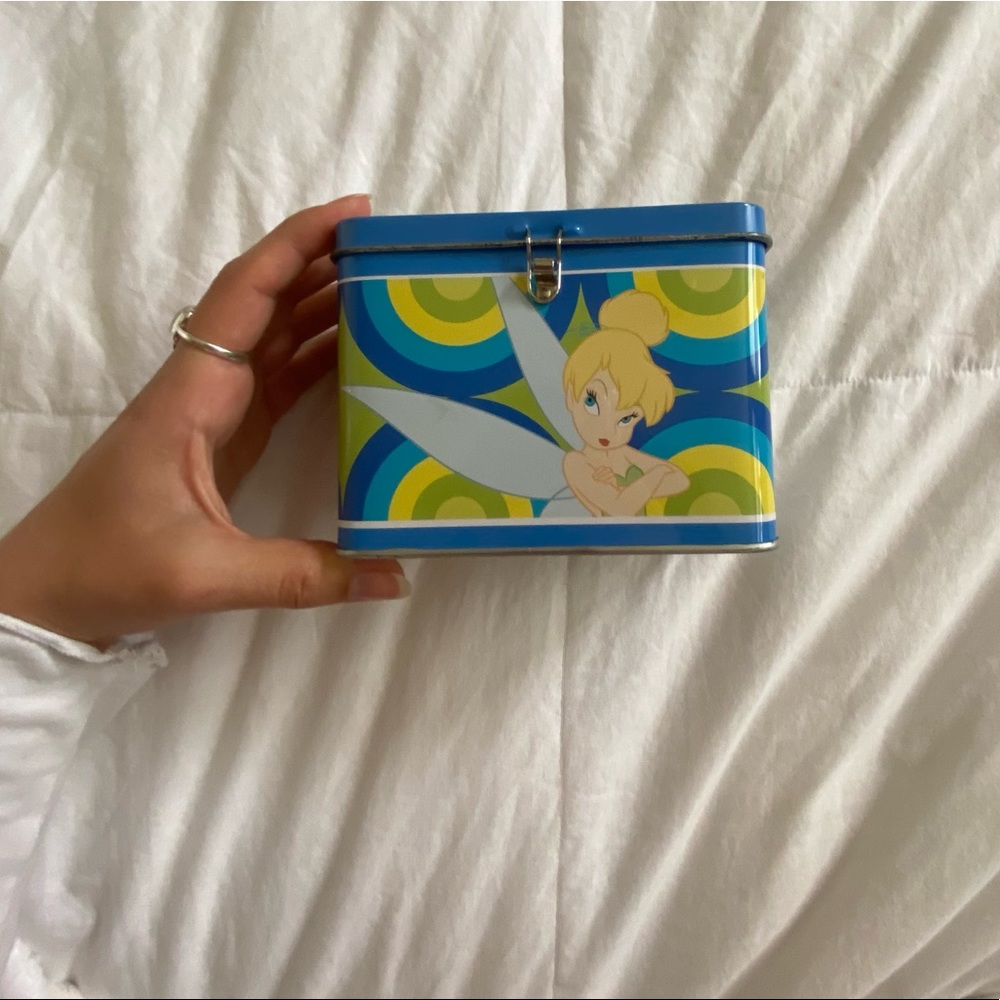 Vintage Disney